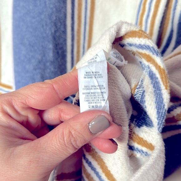 Aerie - Picture 7 of 8